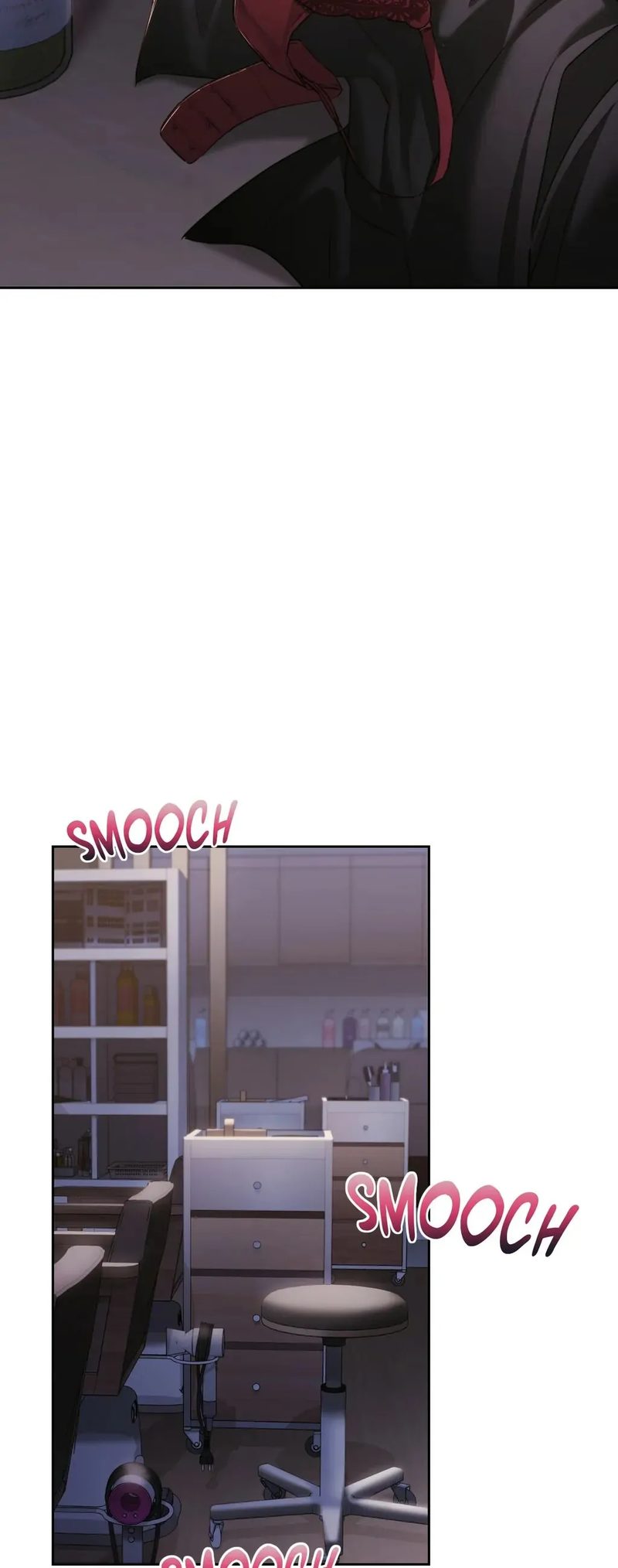 From today, my favorite… Chapter 38 - Manhwa18.com