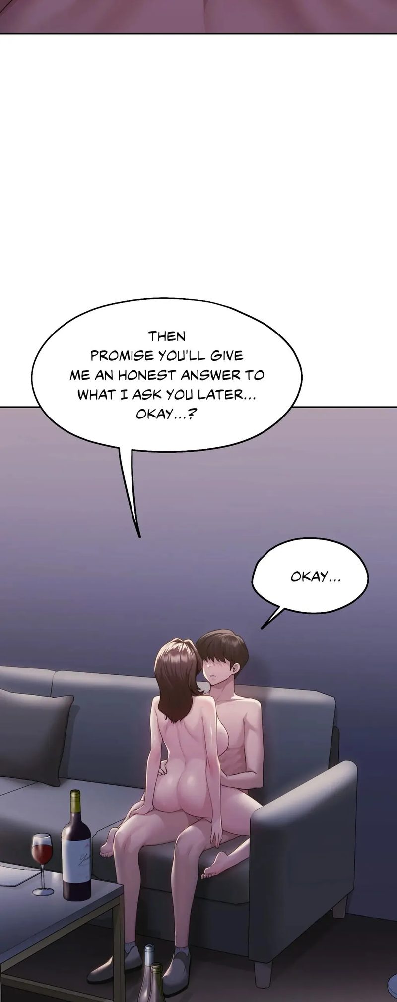 From today, my favorite… Chapter 38 - Manhwa18.com
