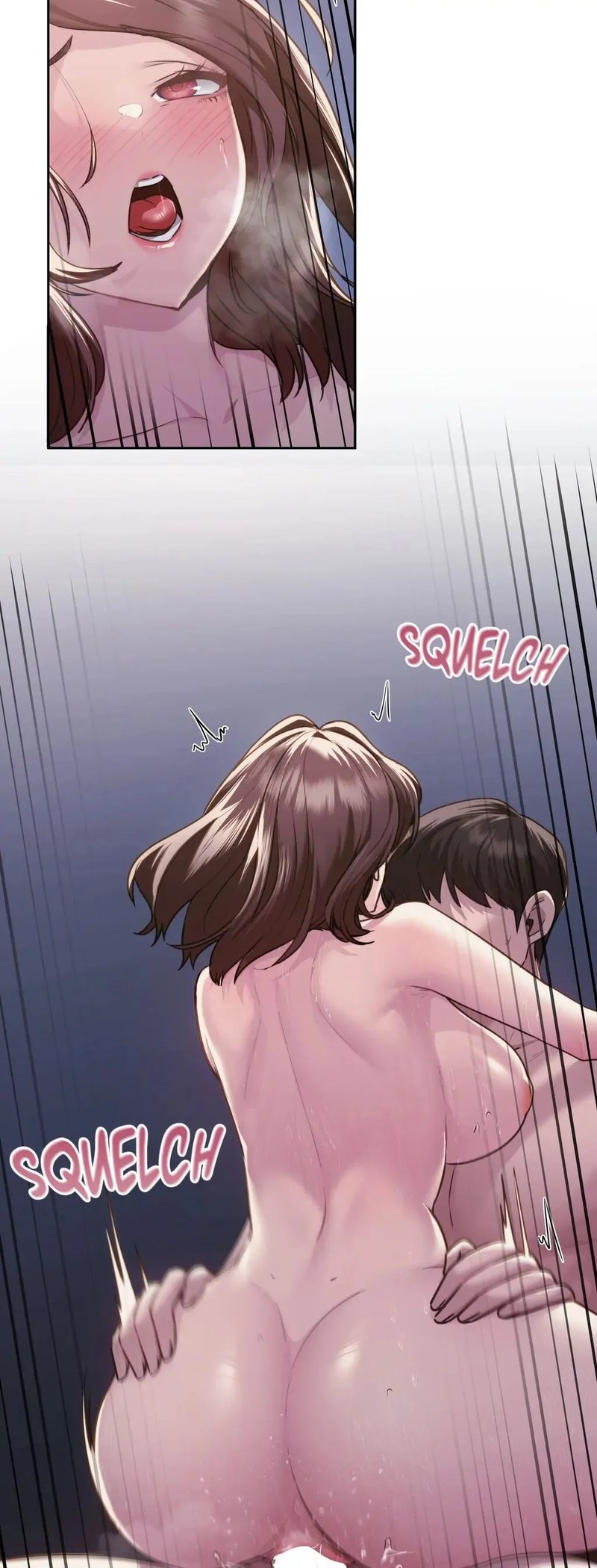 From today, my favorite… Chapter 38 - Manhwa18.com