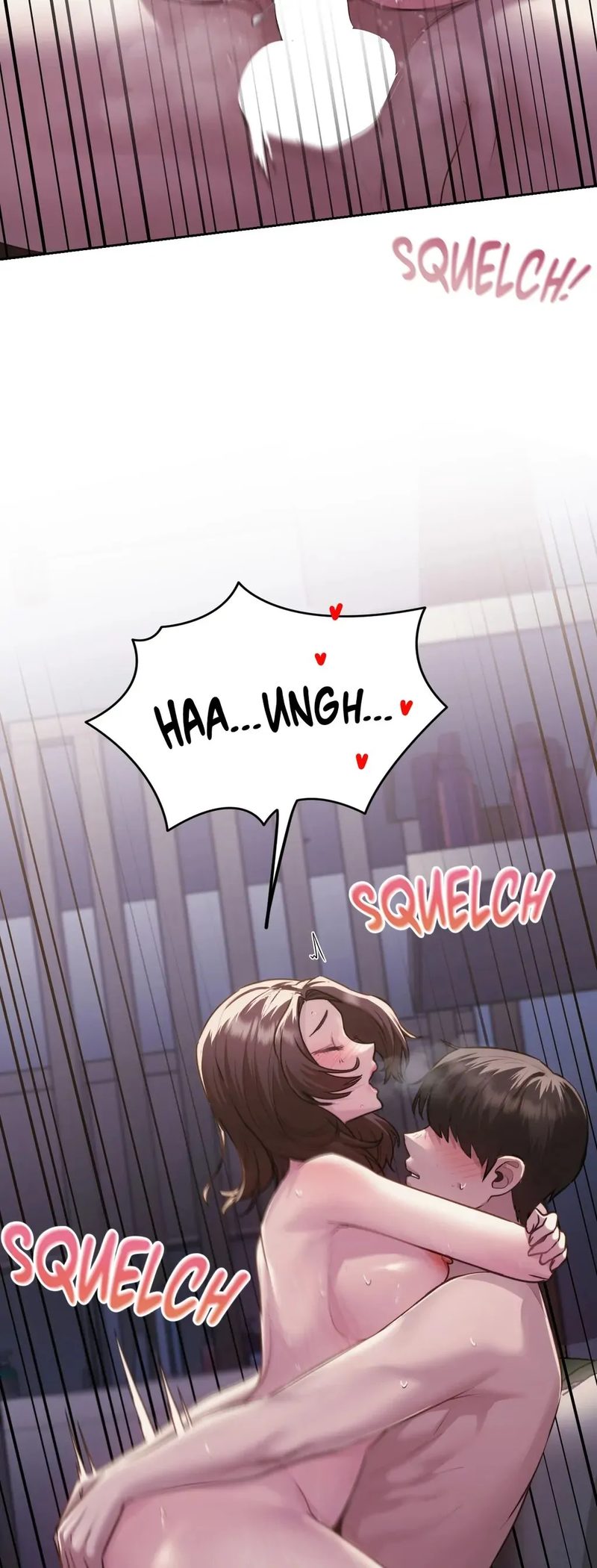 From today, my favorite… Chapter 38 - Manhwa18.com