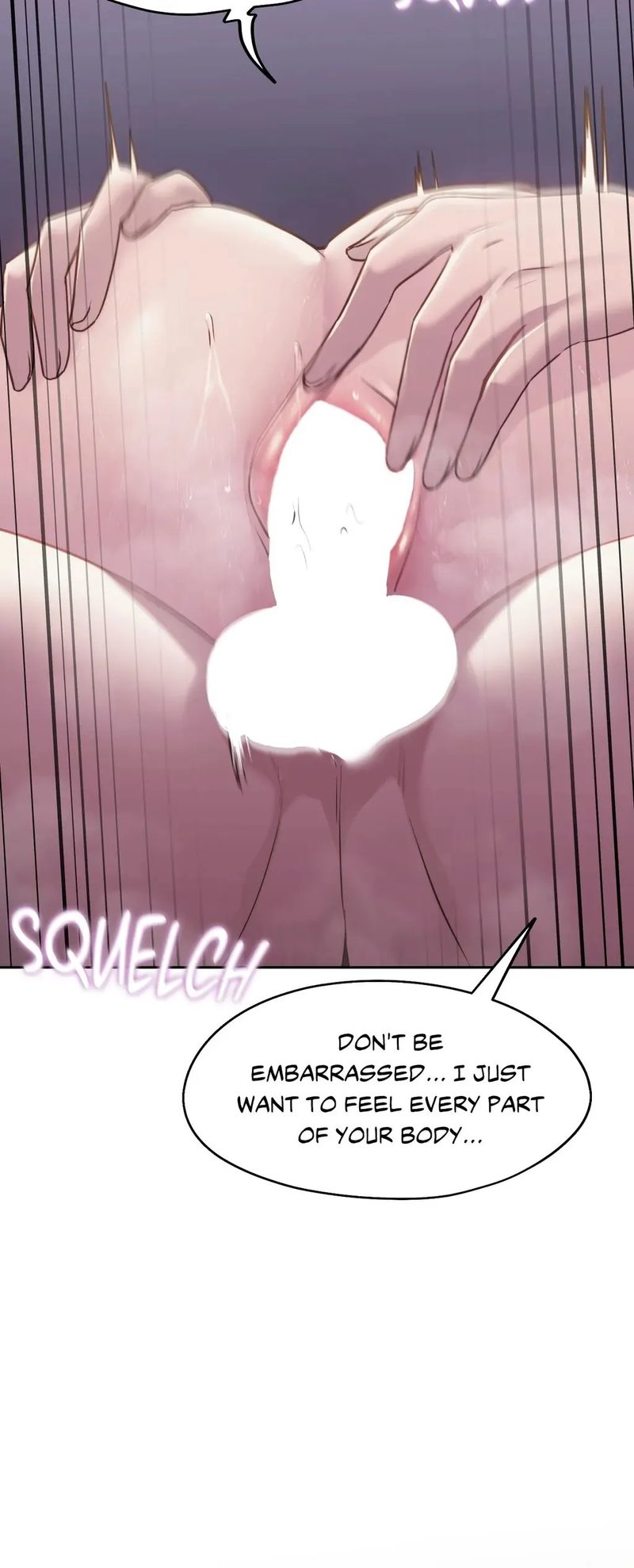 From today, my favorite… Chapter 38 - Manhwa18.com