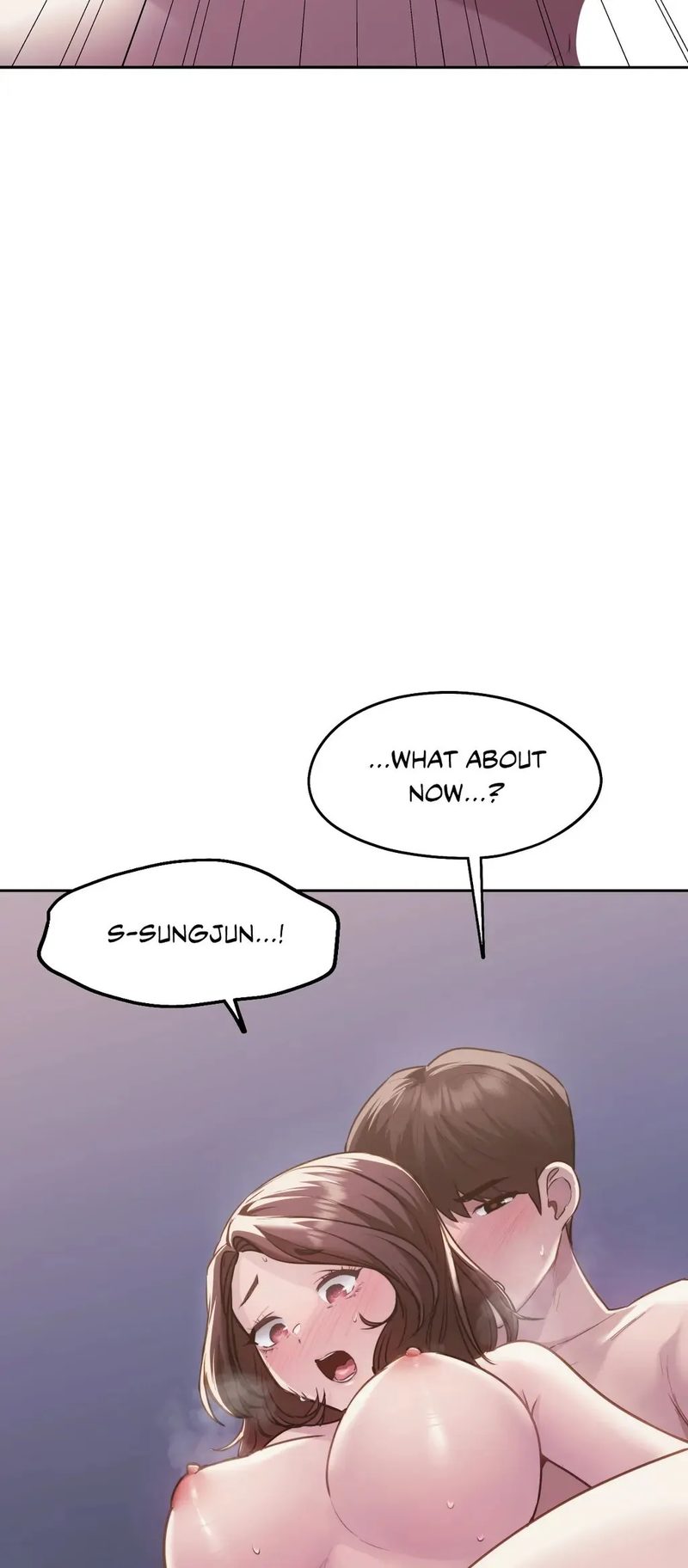 From today, my favorite… Chapter 38 - Manhwa18.com