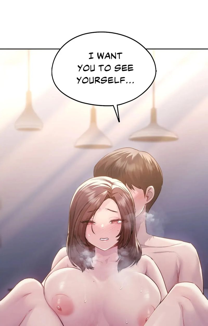 From today, my favorite… Chapter 38 - Manhwa18.com