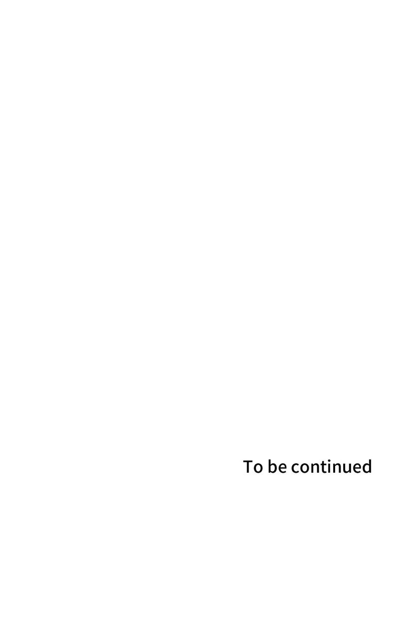 From today, my favorite… Chapter 38 - Manhwa18.com