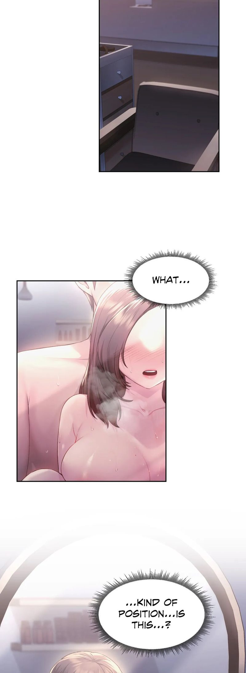 From today, my favorite… Chapter 39 - Manhwa18.com