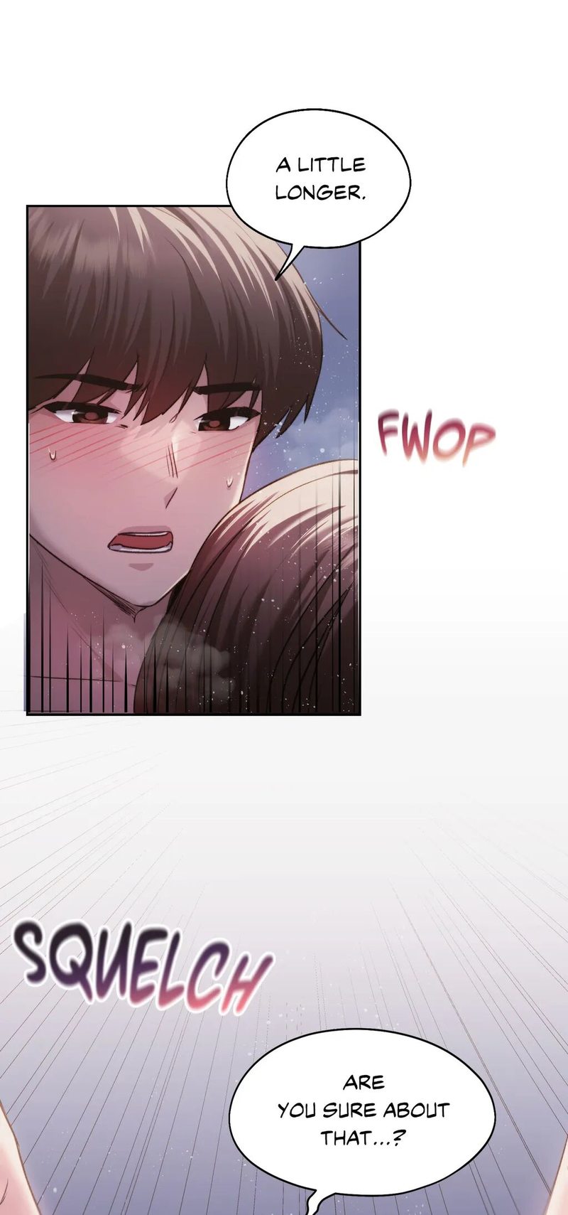 From today, my favorite… Chapter 39 - Manhwa18.com