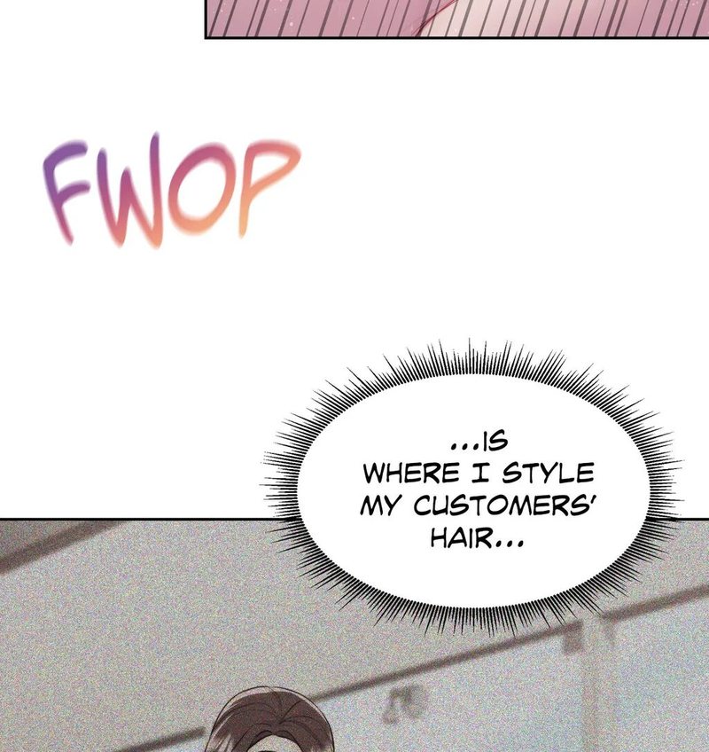 From today, my favorite… Chapter 39 - Manhwa18.com