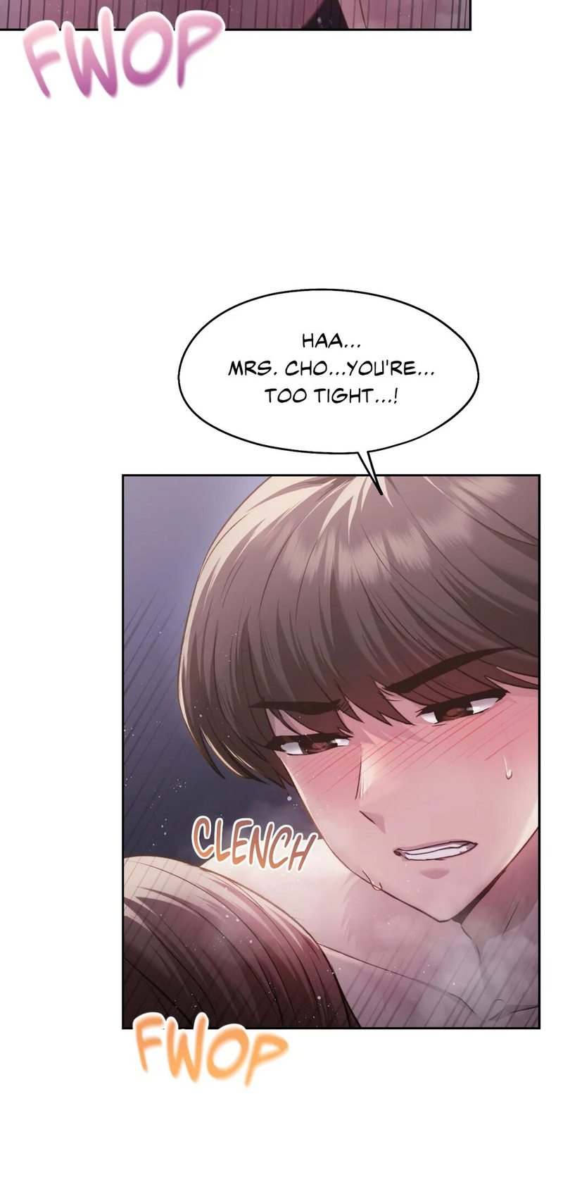 From today, my favorite… Chapter 39 - Manhwa18.com