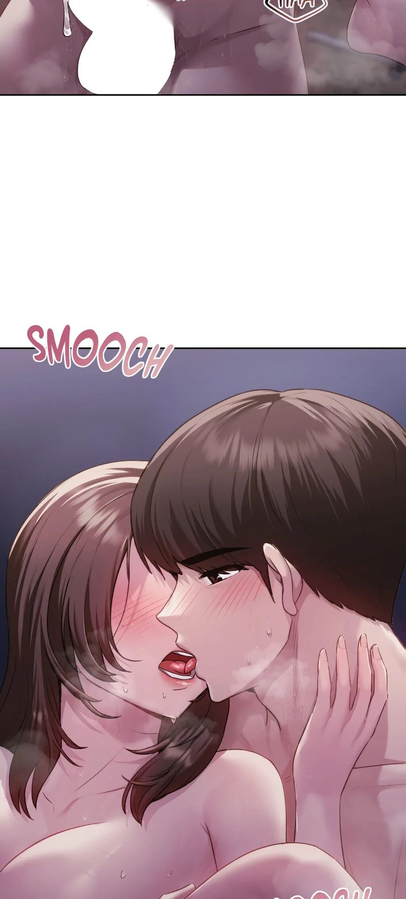 From today, my favorite… Chapter 39 - Manhwa18.com