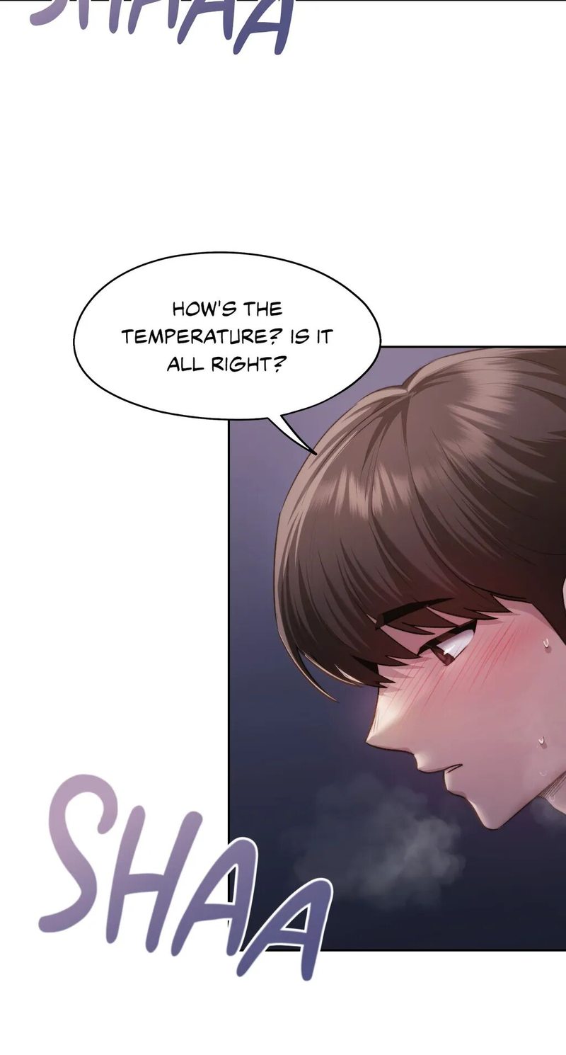 From today, my favorite… Chapter 39 - Manhwa18.com