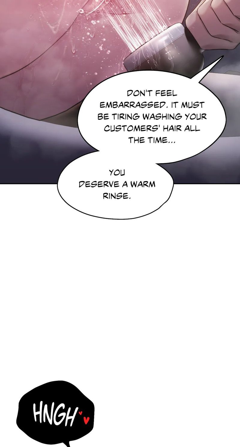 From today, my favorite… Chapter 39 - Manhwa18.com