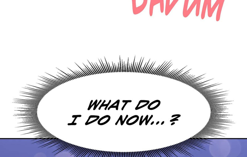 From today, my favorite… Chapter 4 - Manhwa18.com