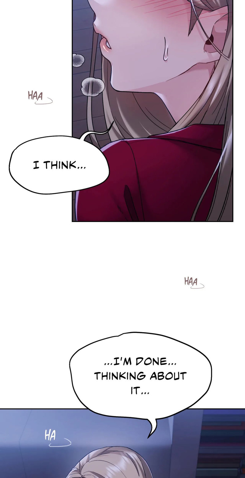 From today, my favorite… Chapter 4 - Manhwa18.com