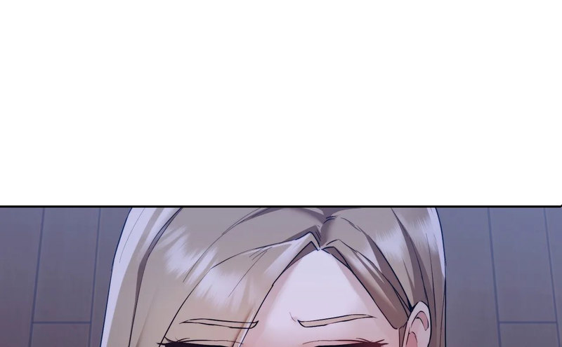 From today, my favorite… Chapter 4 - Manhwa18.com