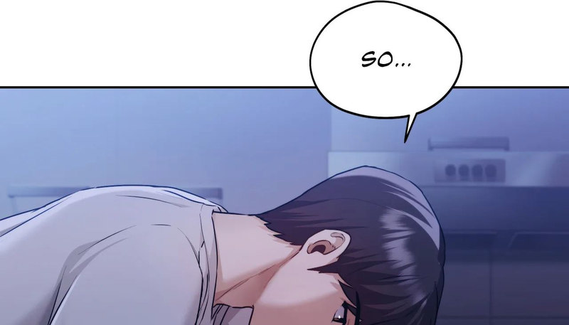 From today, my favorite… Chapter 4 - Manhwa18.com