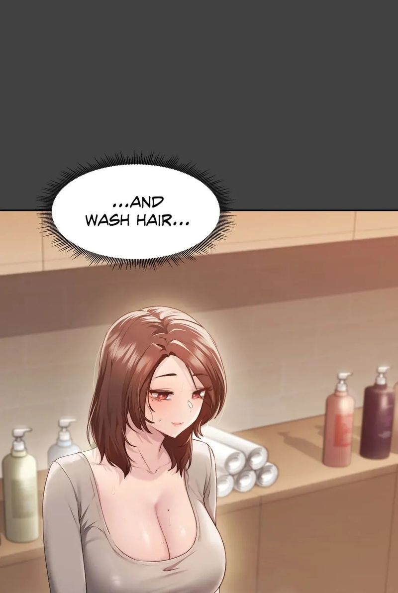 From today, my favorite… Chapter 40 - Manhwa18.com