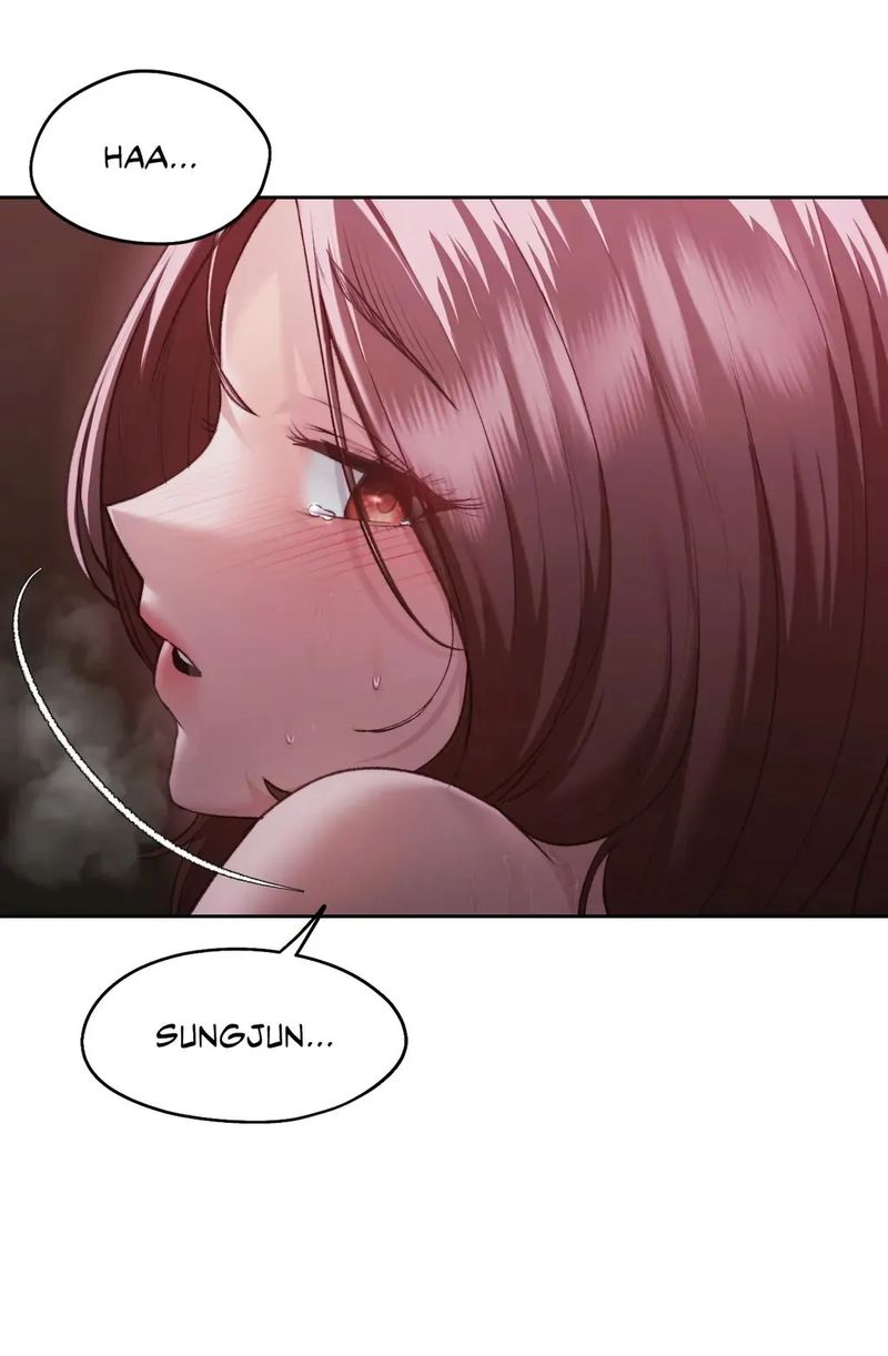 From today, my favorite… Chapter 40 - Manhwa18.com