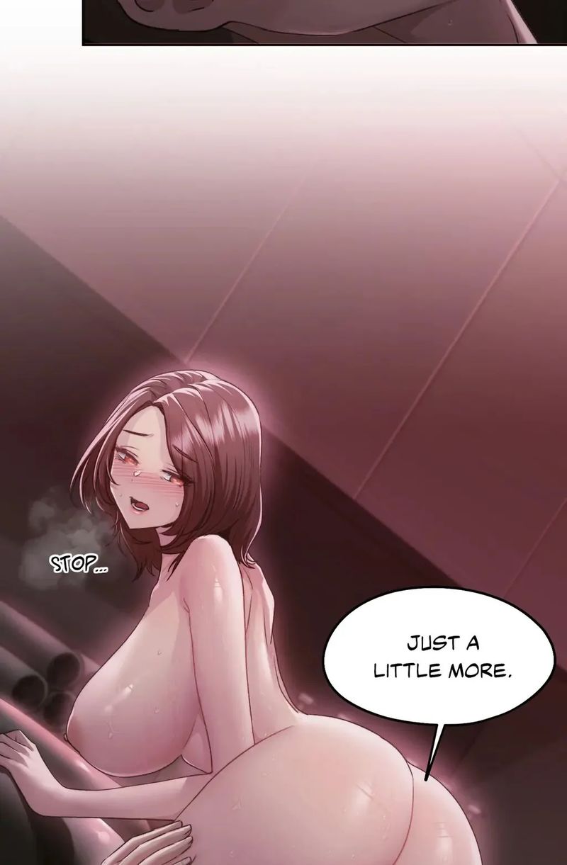 From today, my favorite… Chapter 40 - Manhwa18.com