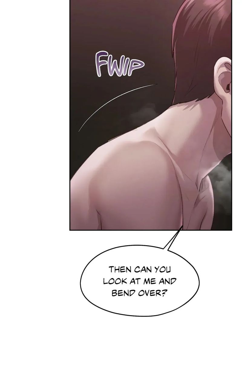 From today, my favorite… Chapter 40 - Manhwa18.com