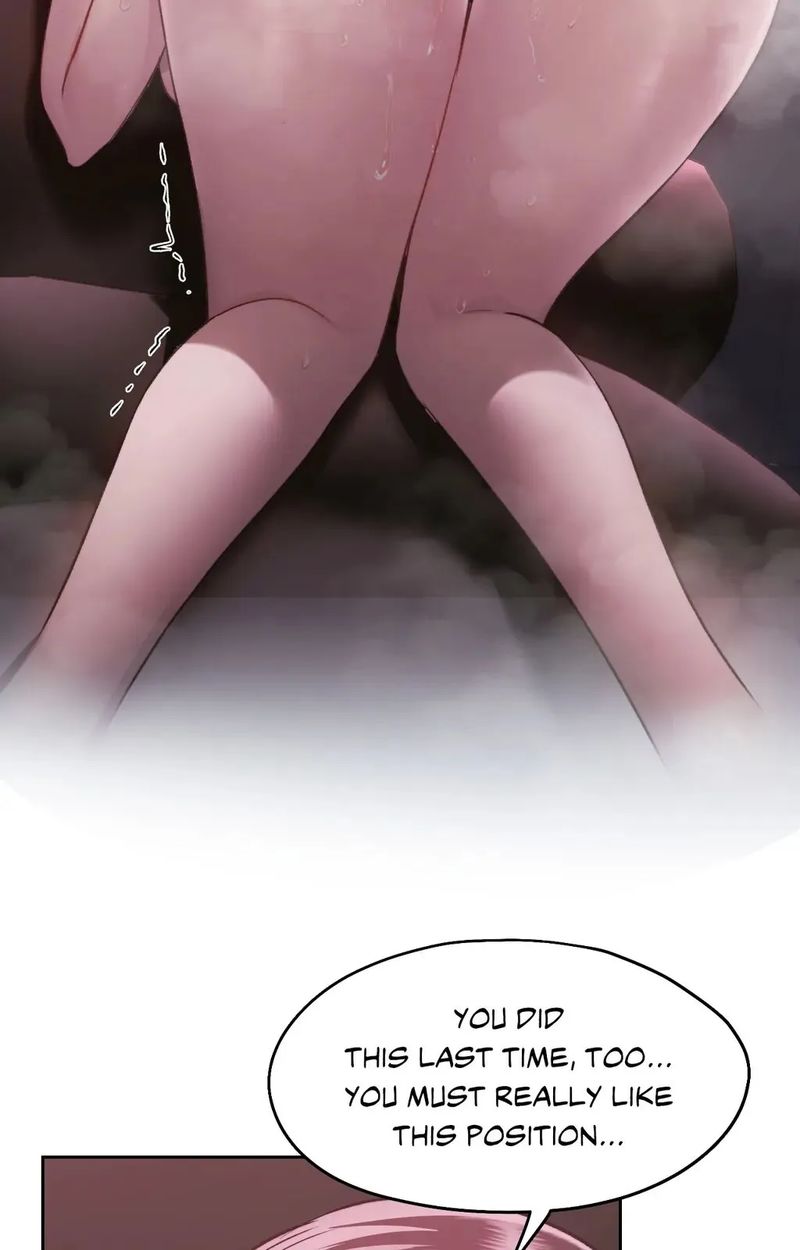 From today, my favorite… Chapter 40 - Manhwa18.com