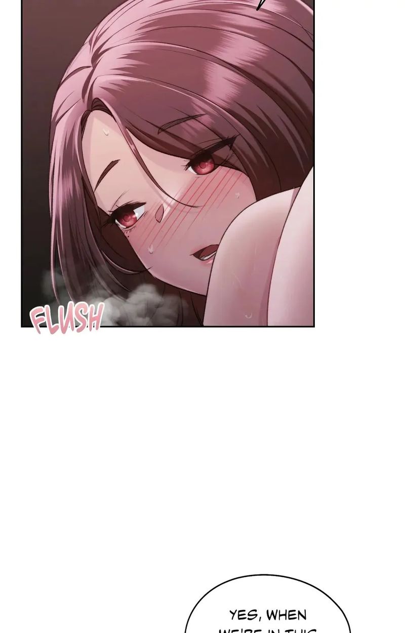 From today, my favorite… Chapter 40 - Manhwa18.com