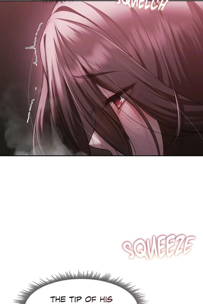 From today, my favorite… Chapter 40 - Manhwa18.com