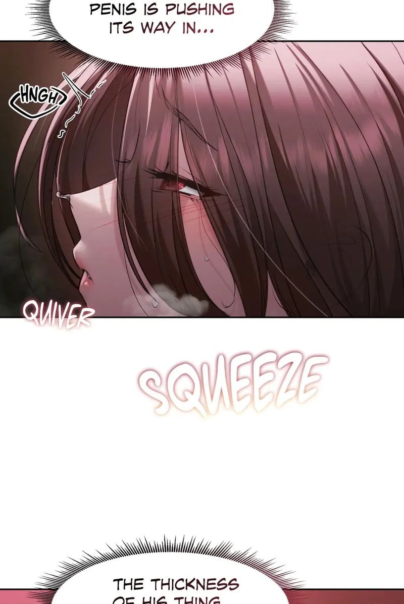 From today, my favorite… Chapter 40 - Manhwa18.com