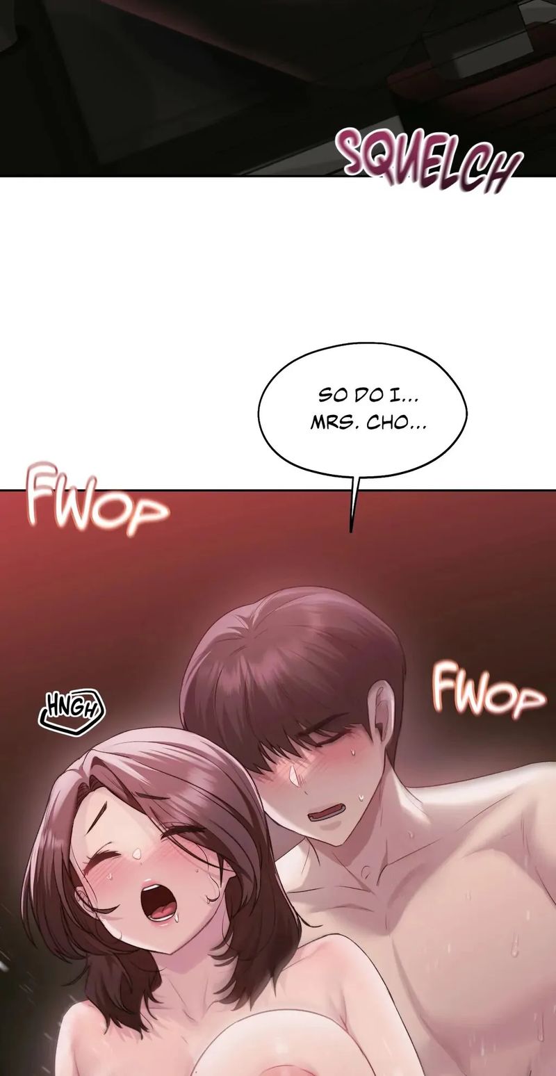 From today, my favorite… Chapter 40 - Manhwa18.com