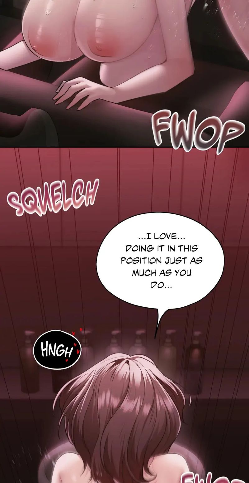 From today, my favorite… Chapter 40 - Manhwa18.com