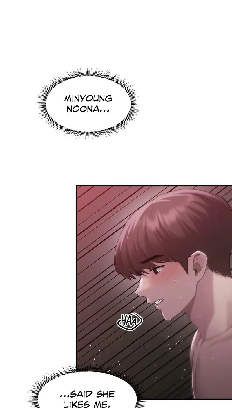 From today, my favorite… Chapter 40 - Manhwa18.com