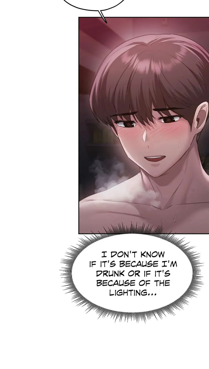 From today, my favorite… Chapter 40 - Manhwa18.com