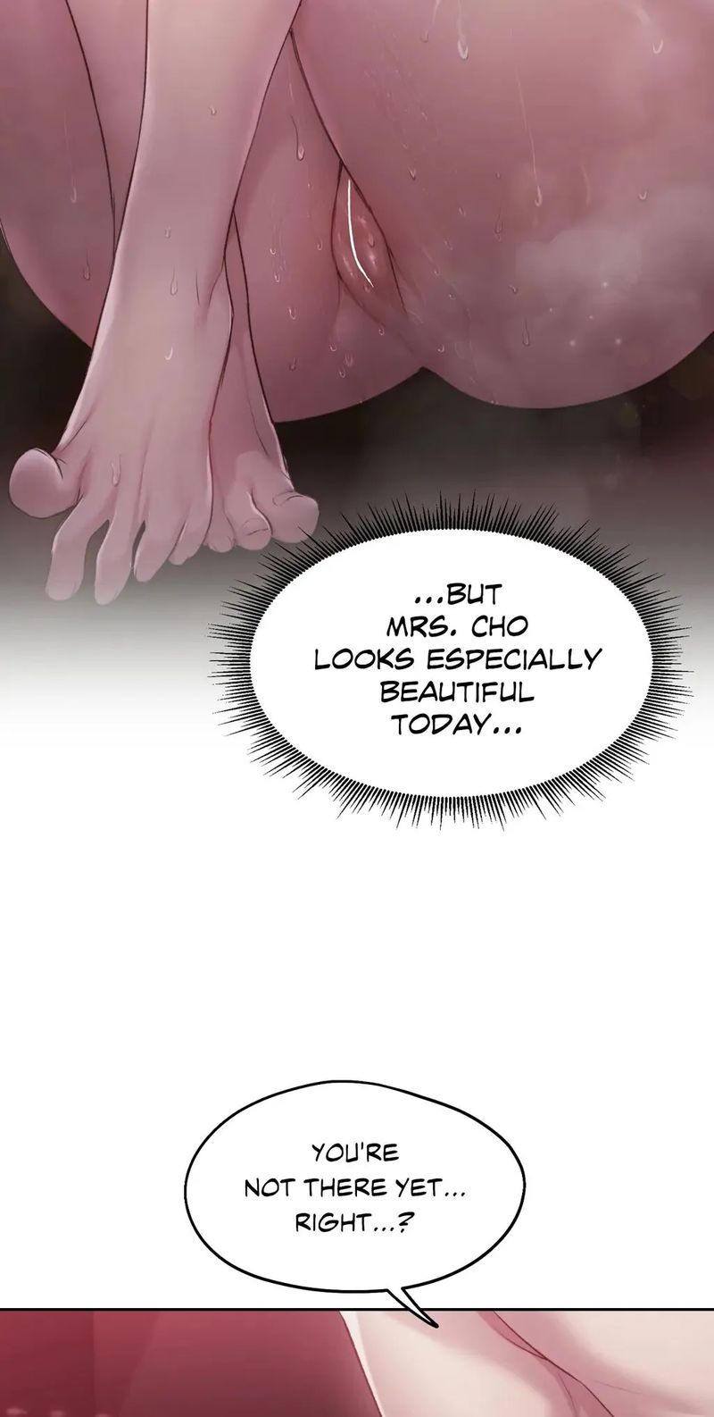 From today, my favorite… Chapter 40 - Manhwa18.com