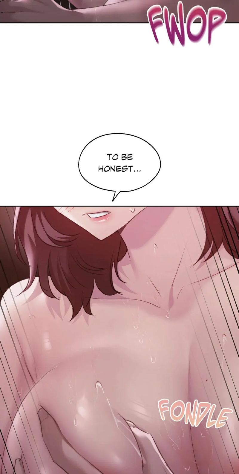 From today, my favorite… Chapter 40 - Manhwa18.com