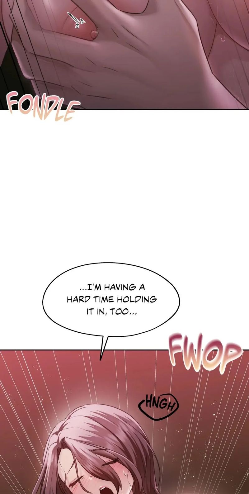 From today, my favorite… Chapter 40 - Manhwa18.com