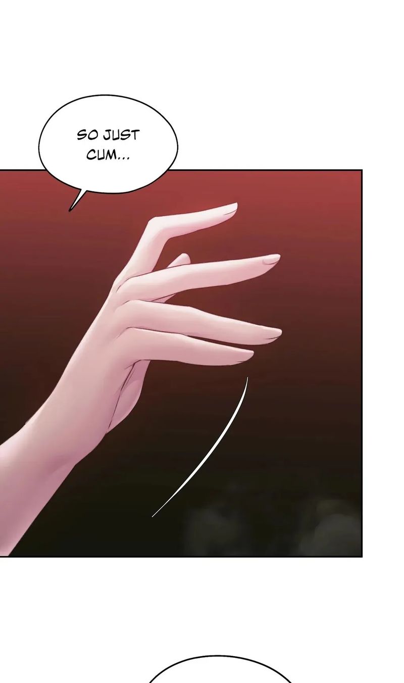 From today, my favorite… Chapter 40 - Manhwa18.com