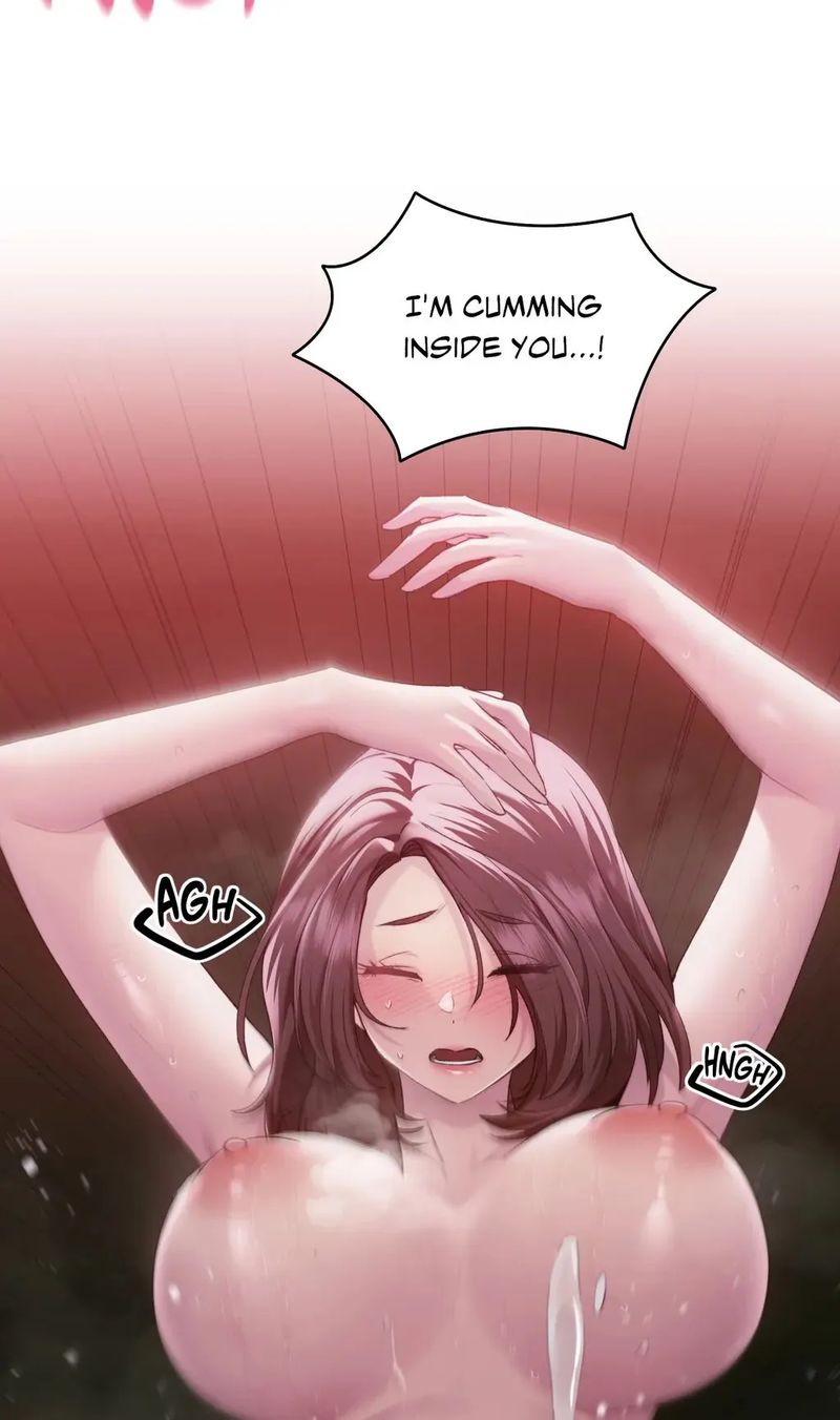 From today, my favorite… Chapter 40 - Manhwa18.com