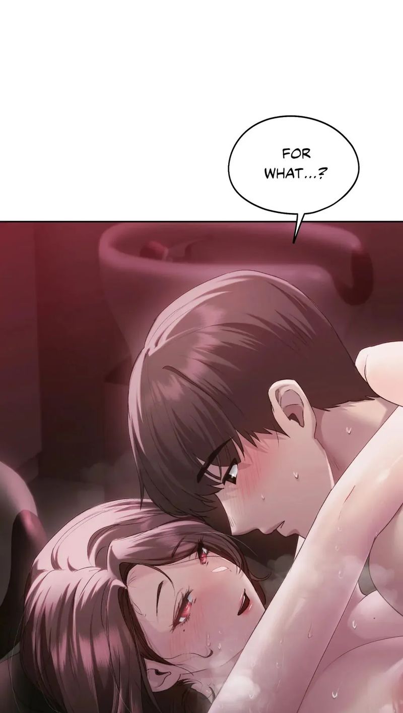 From today, my favorite… Chapter 40 - Manhwa18.com