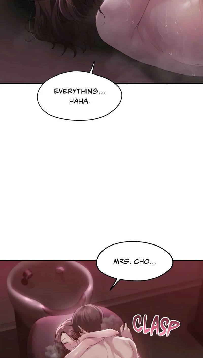 From today, my favorite… Chapter 40 - Manhwa18.com