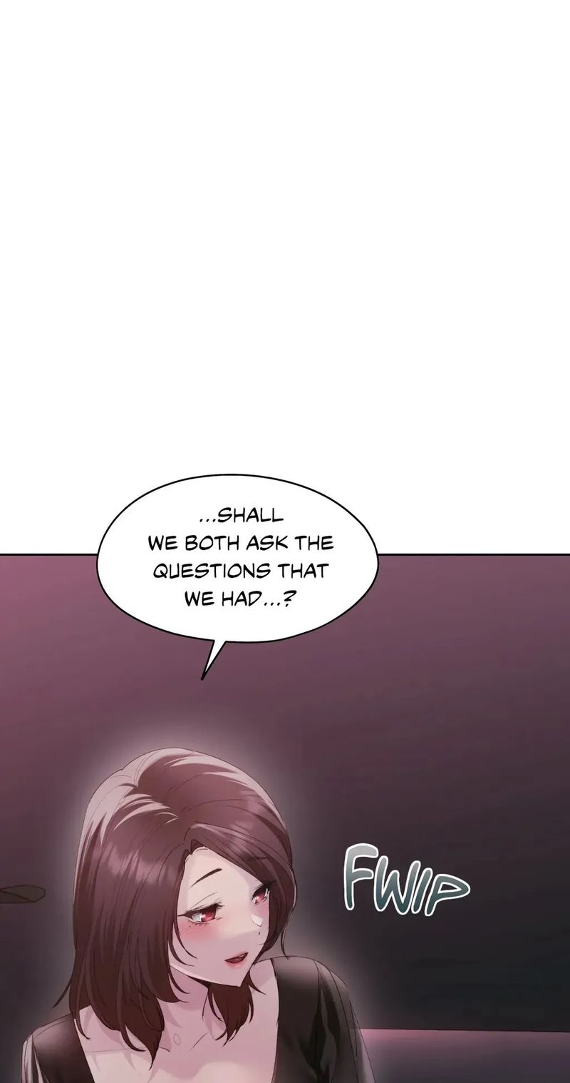 From today, my favorite… Chapter 40 - Manhwa18.com