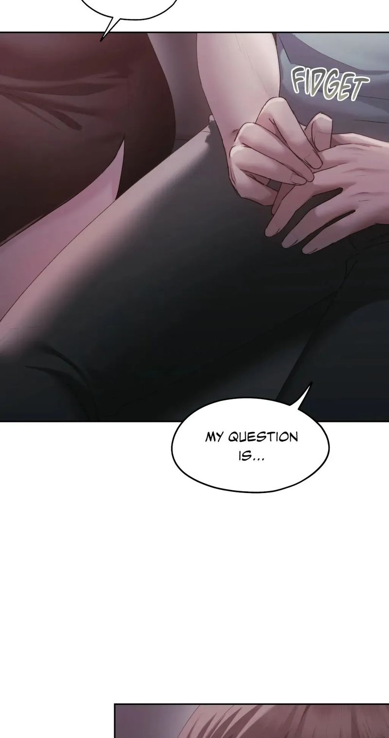 From today, my favorite… Chapter 40 - Manhwa18.com