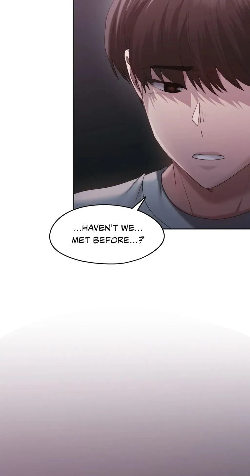 From today, my favorite… Chapter 40 - Manhwa18.com