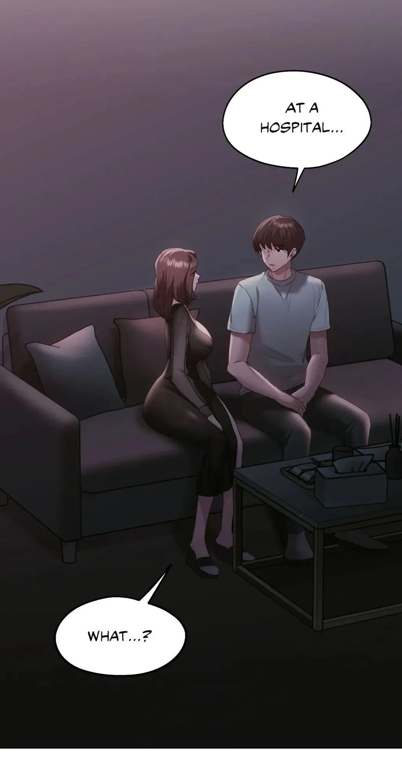 From today, my favorite… Chapter 40 - Manhwa18.com