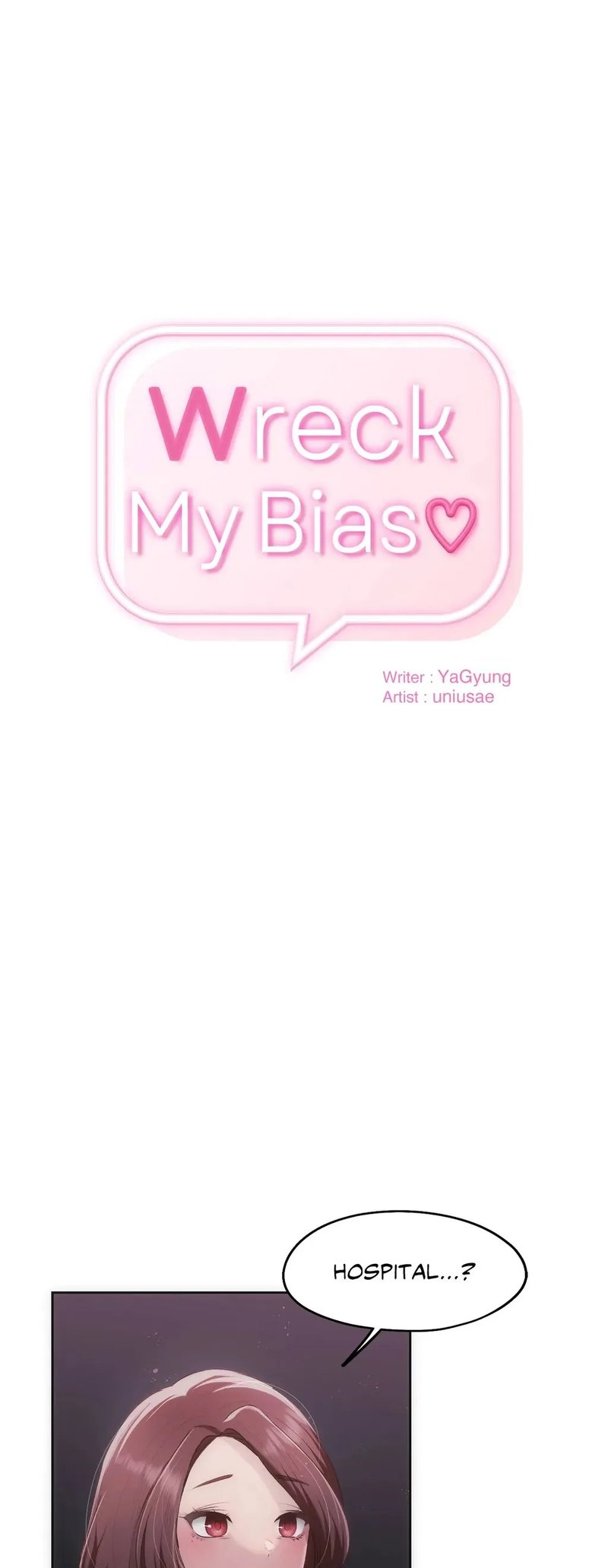 From today, my favorite… Chapter 41 - Manhwa18.com