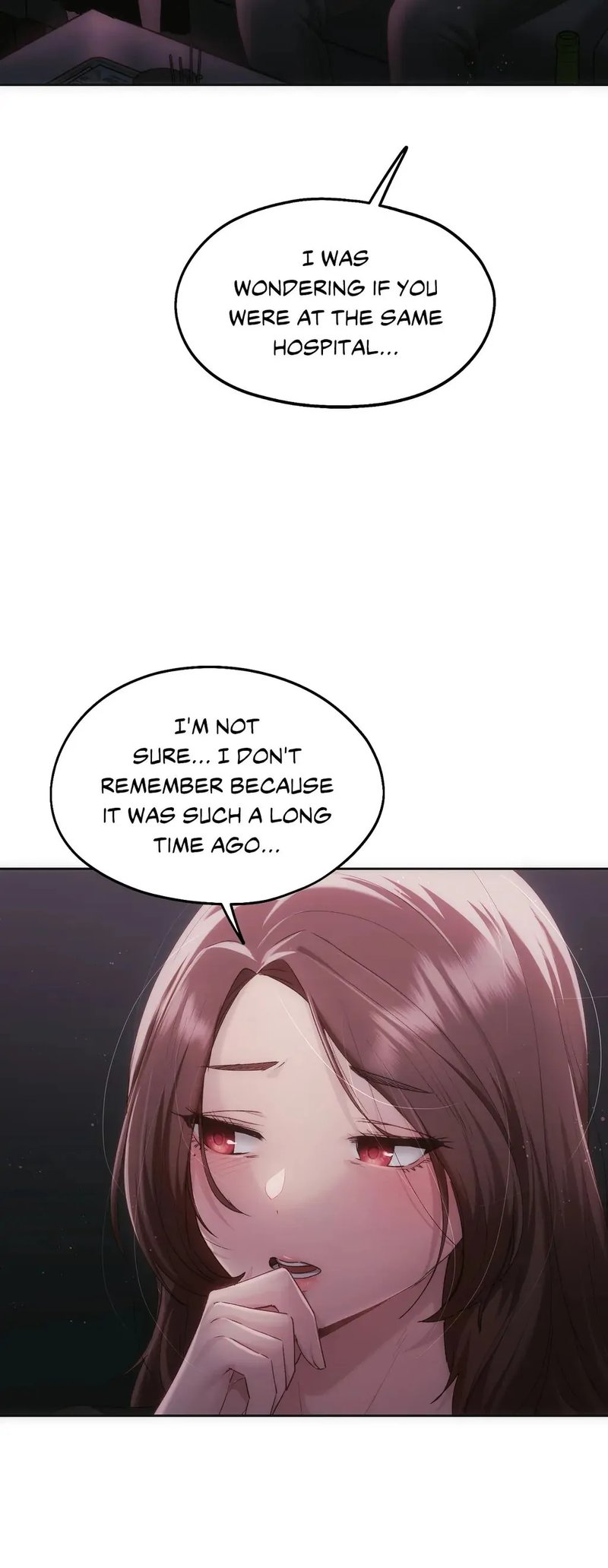 From today, my favorite… Chapter 41 - Manhwa18.com