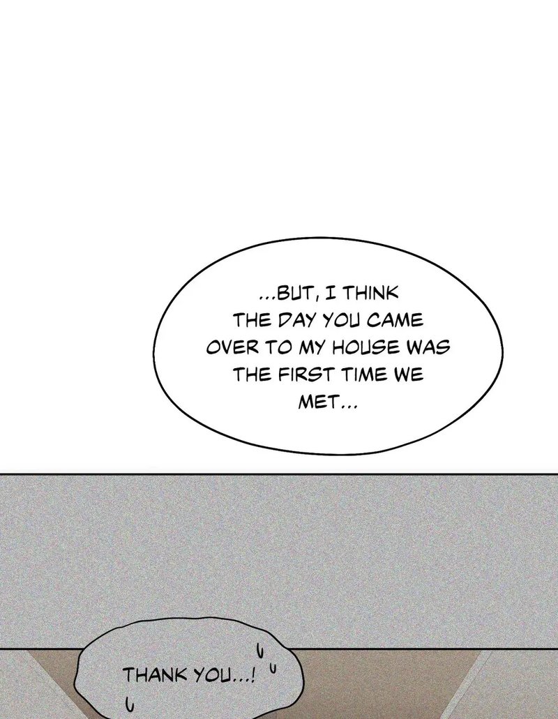 From today, my favorite… Chapter 41 - Manhwa18.com