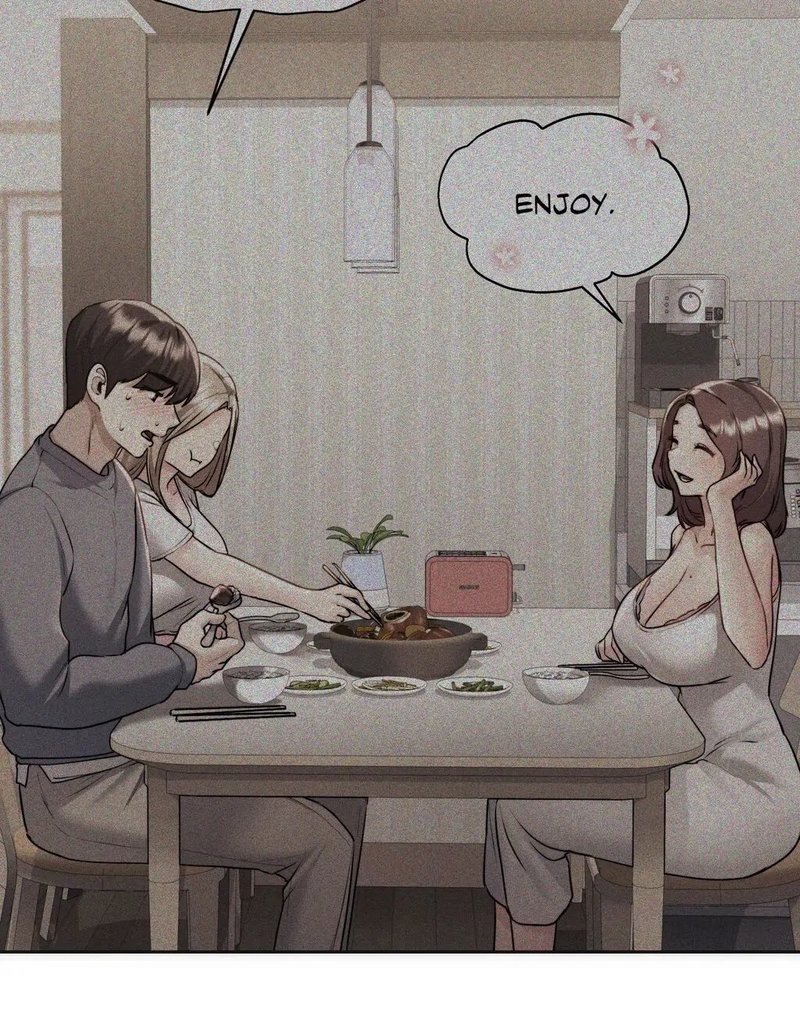 From today, my favorite… Chapter 41 - Manhwa18.com
