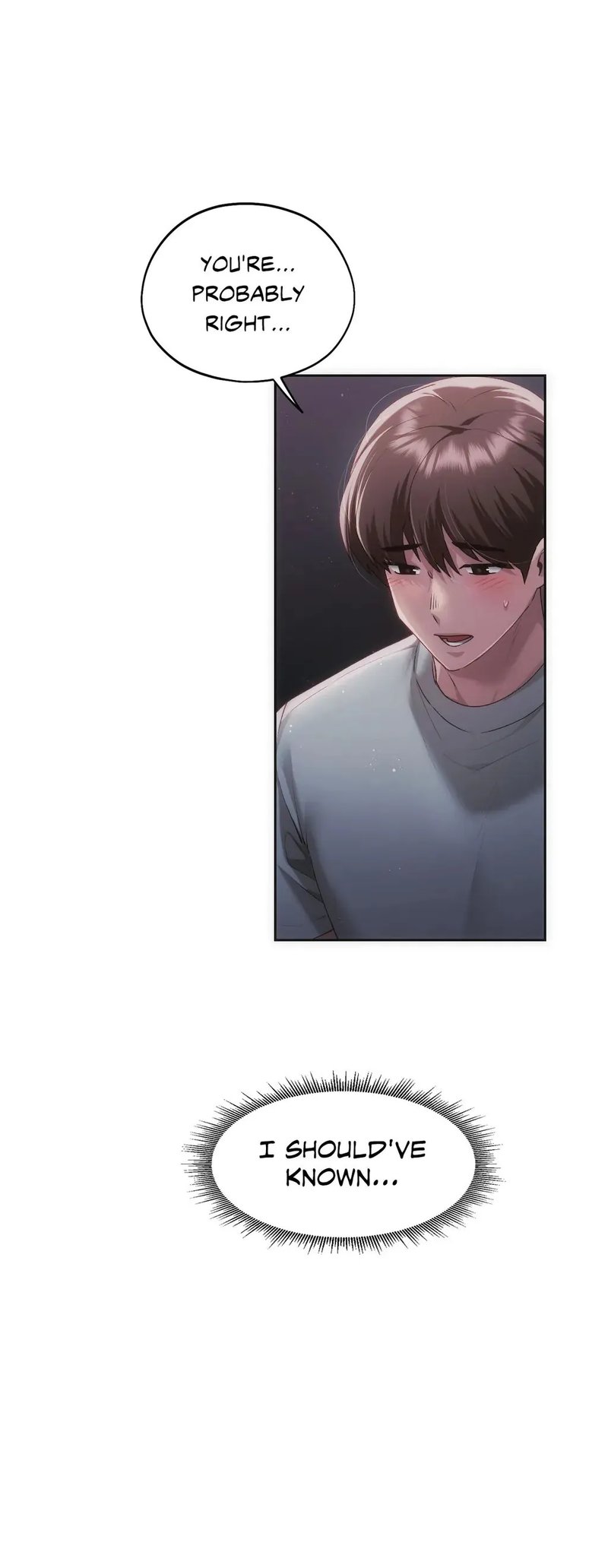 From today, my favorite… Chapter 41 - Manhwa18.com
