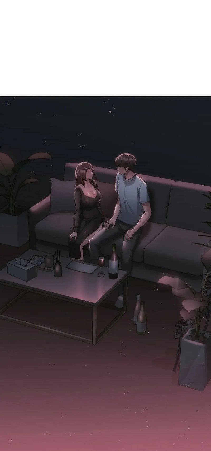 From today, my favorite… Chapter 41 - Manhwa18.com