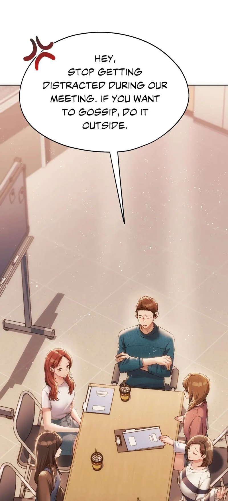 From today, my favorite… Chapter 41 - Manhwa18.com