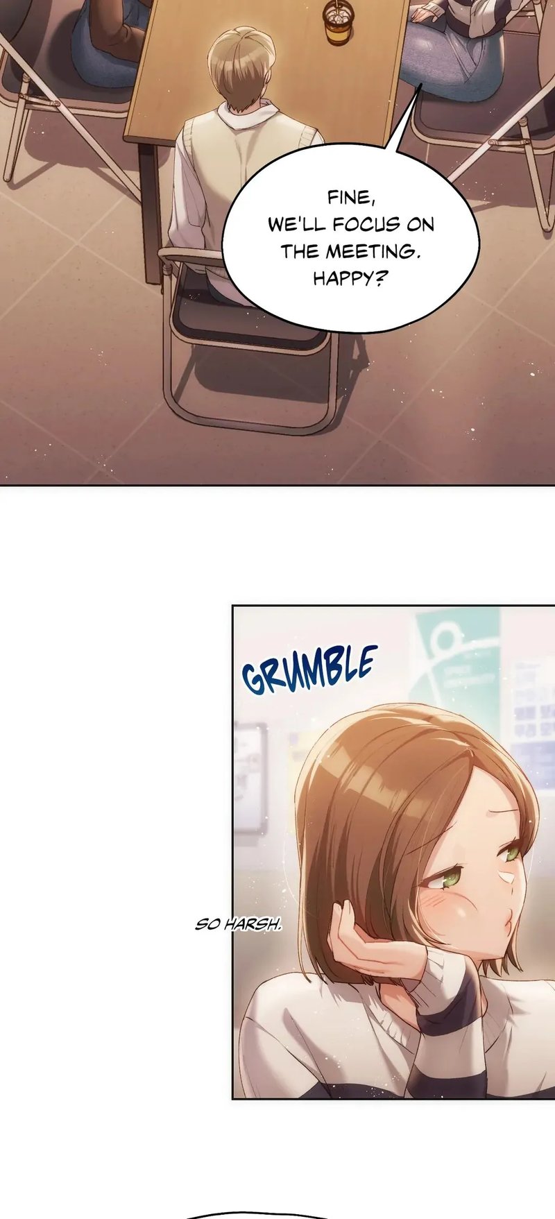 From today, my favorite… Chapter 41 - Manhwa18.com
